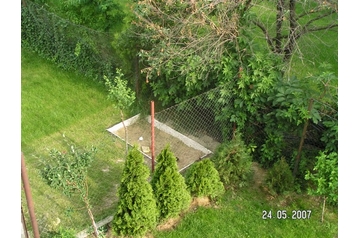 Apartma Kráľová pri Senci 6